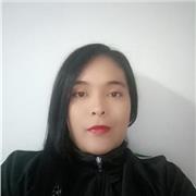 Didáctica y amorosa a la hora de enseñar